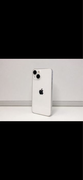iphone 13/128 полный комплек