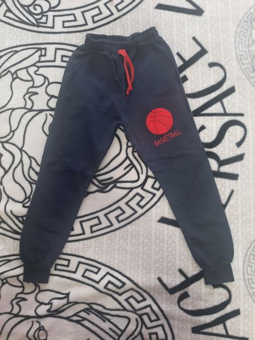 Продам детское трико