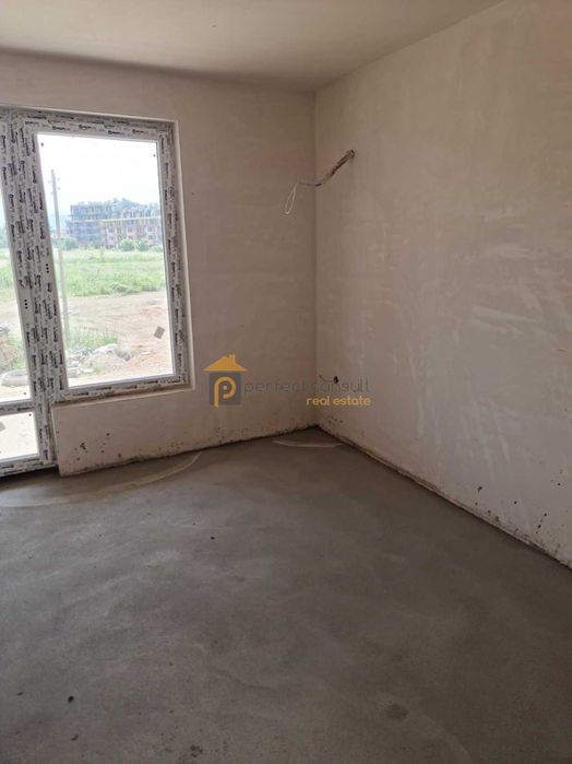 Продава се Двустаен апартамент в Пловдив, Христо Смирненски - 71 кв.м за 1210 €/кв.м - Снимка #3