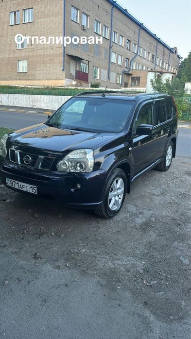 Покраска авто, рихтовка