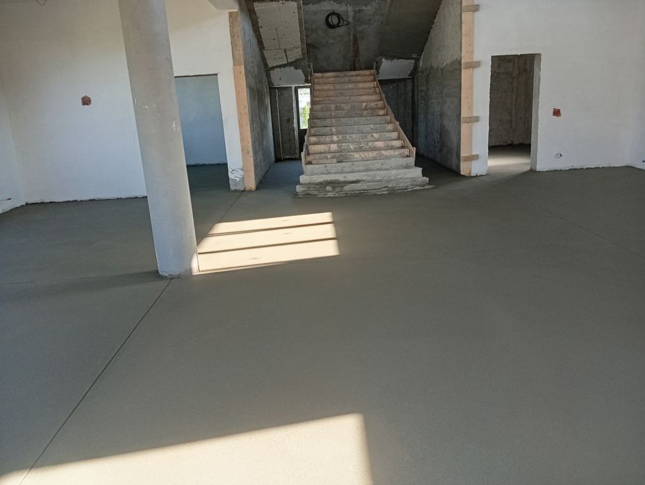 Sapa mecanizata elicopterizata