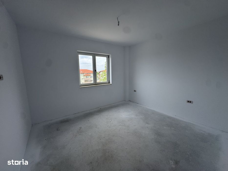 Apartament Modern 2 Camere | Braytim | AC, Lift | SUD Plaza — fotografia 3