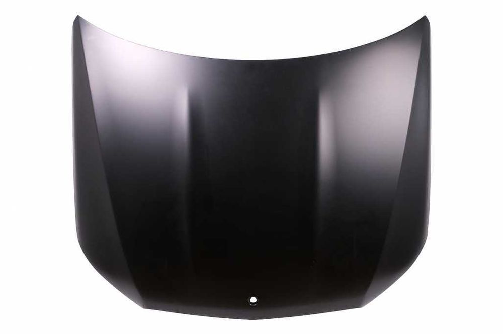 Kit Exterior Mercedes E-Class W212 (09-12) Conversie W213 E63 Design