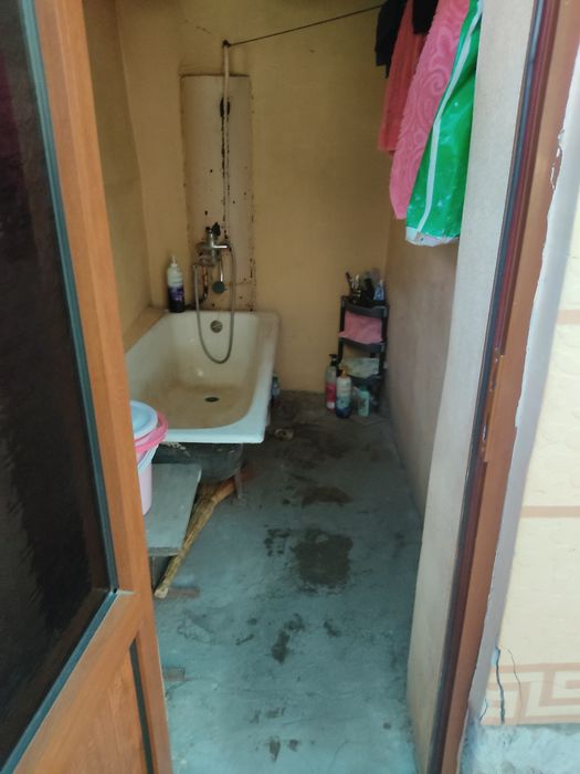 Уй сотилади ўзимизни уймиз