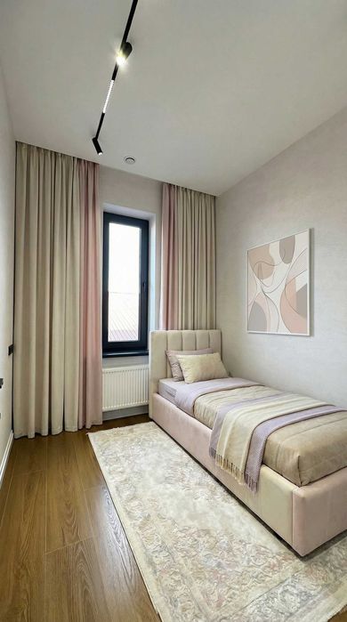 Юнусободда эксклюзив 5 хонали уйлар | Ёнма-ён | Ҳужжатлари тайёр!