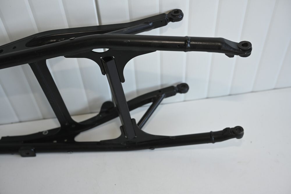 BMW F900R 2019 2024 Cadru codita spate