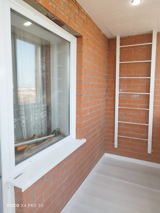 Продам 3 ком ДСР  новостройки торг