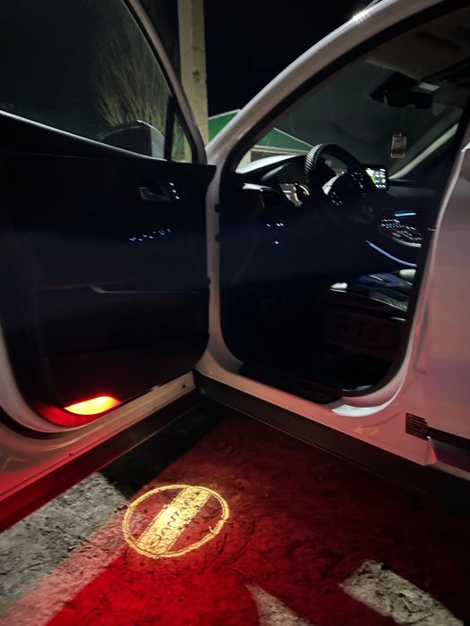 Продам хундай Santa fe