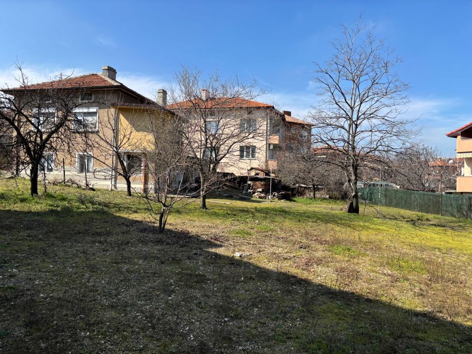 Продава се Къща в Асеновград - 170 кв.м за 750 €/кв.м - Снимка #4