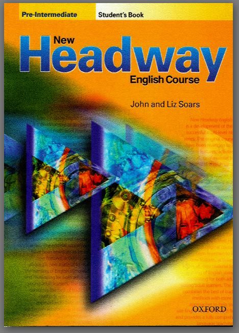 Family and Friends 1-2-3-4-5 Clas book + Work book Книга купит Ташкент