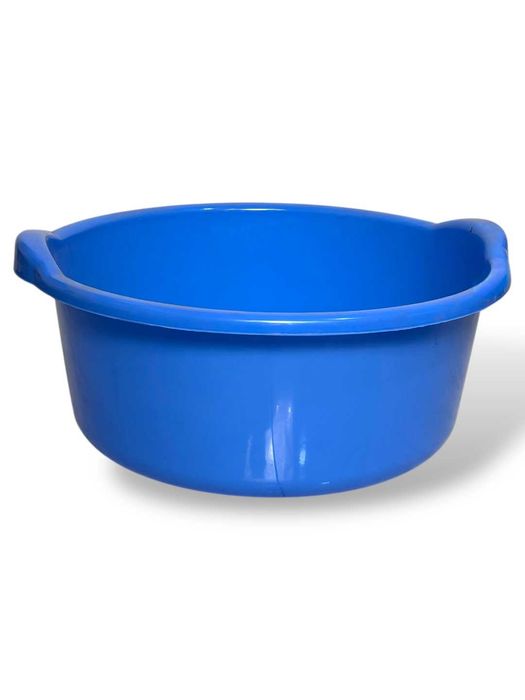 Таз «БАХТ» — 11 л / 22 л / 30 л