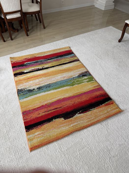 Продам ванный коврик