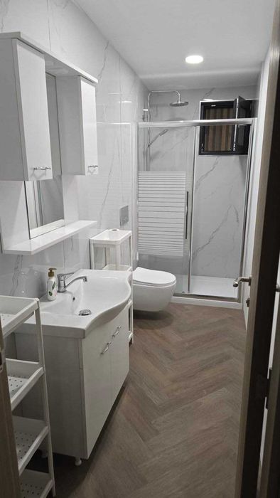 Продава се Къща в Черноморец - 84 кв.м за 729 €/кв.м - Снимка #5