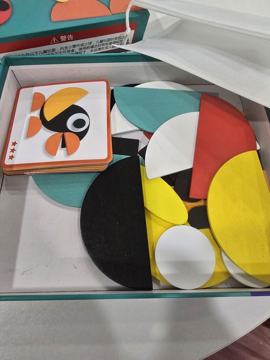 Продам детские игры