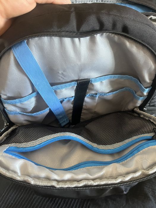 Dell rucsac 16’’