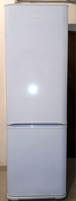 Продам холодильник Бирюса