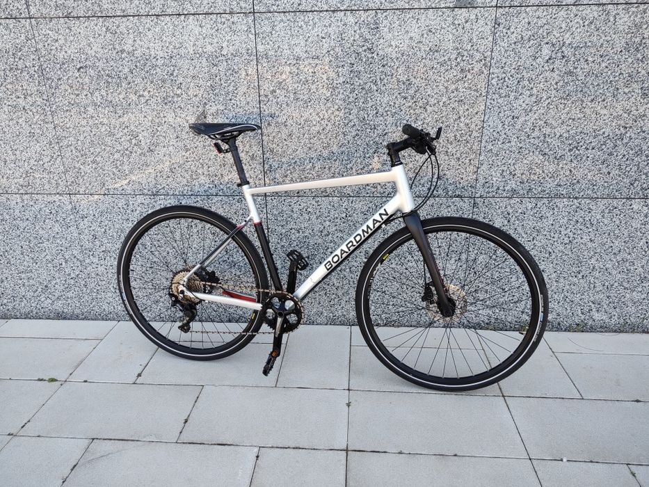 Boardman HYB 8.8 размер L