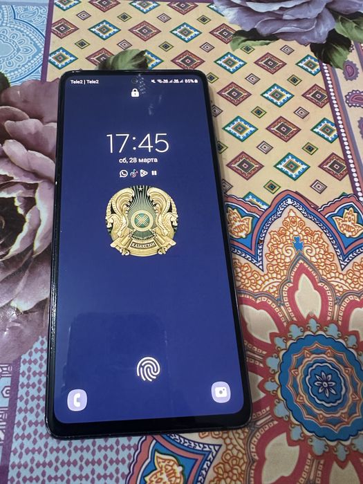 Самсунг с20 фе 128гб