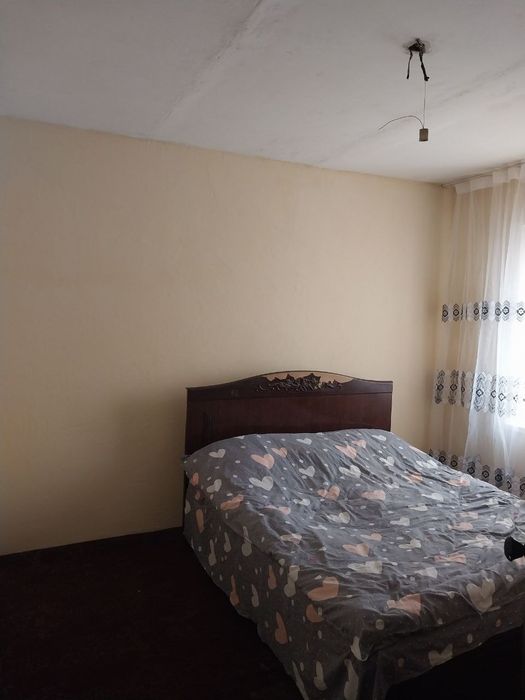 Аранча мостда 3хонали квартира