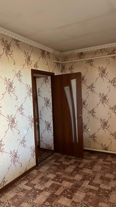 Продается 5 комнатный дом