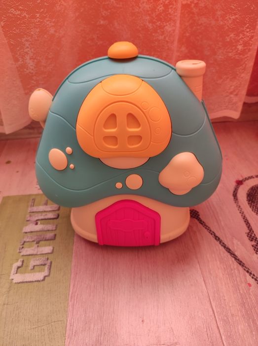 Детски играчкииии