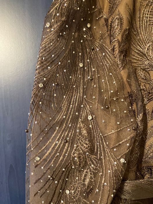 Rochie eleganta eveniment
