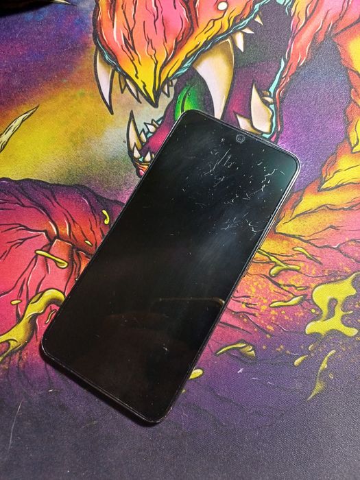 Samsung s22 plus