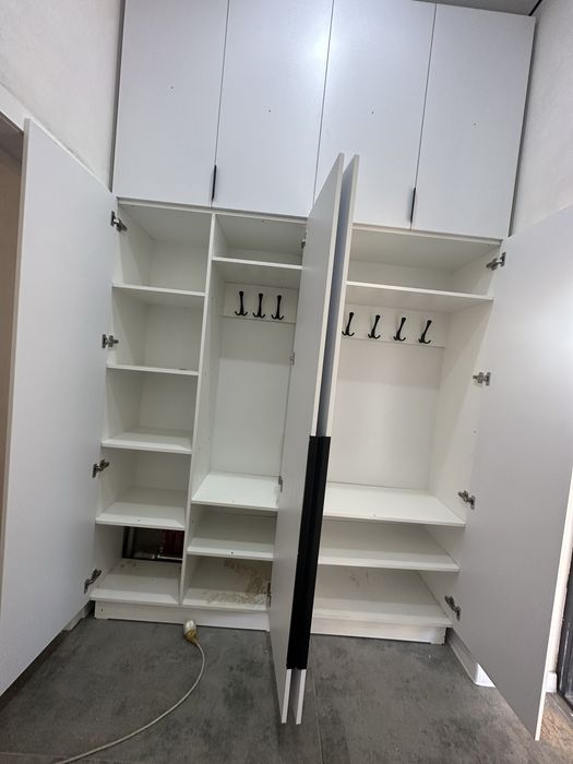 Мебель на закакз