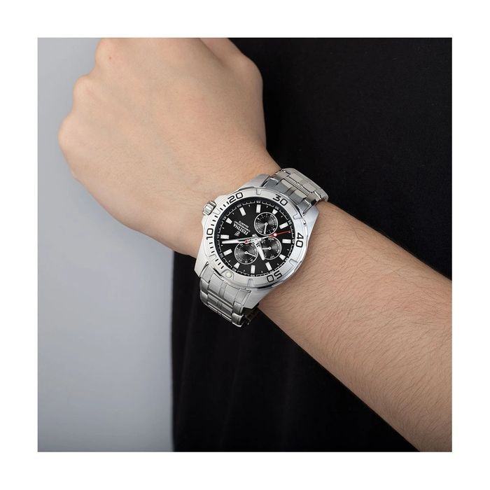 Часовник Festina F20445