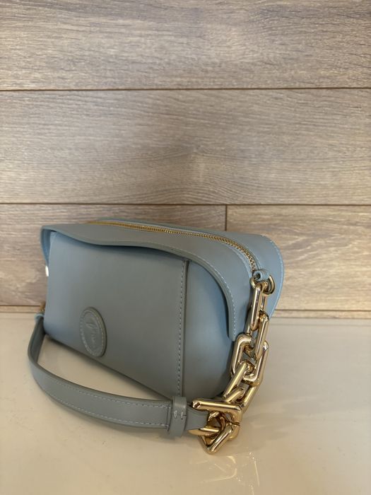 Чанта Трусарди малка