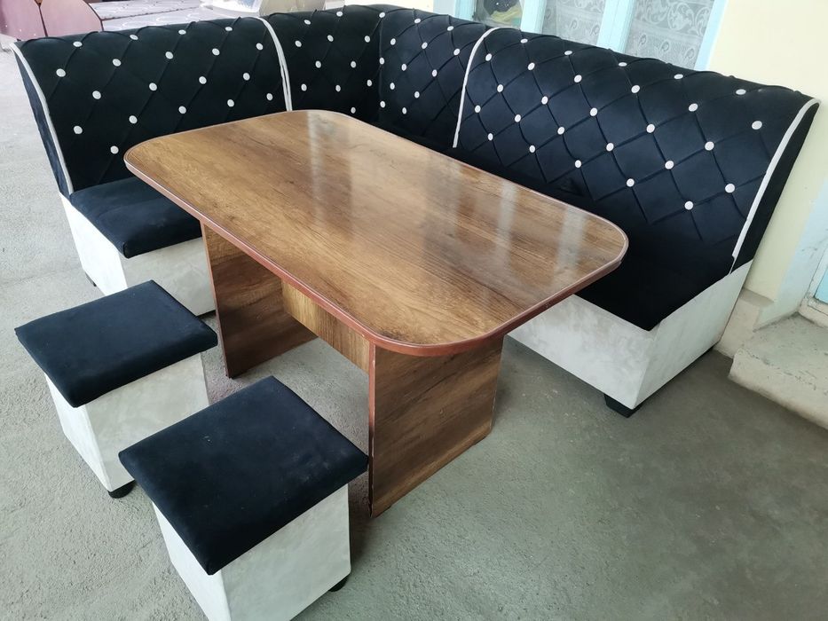 Диван кресла Диван