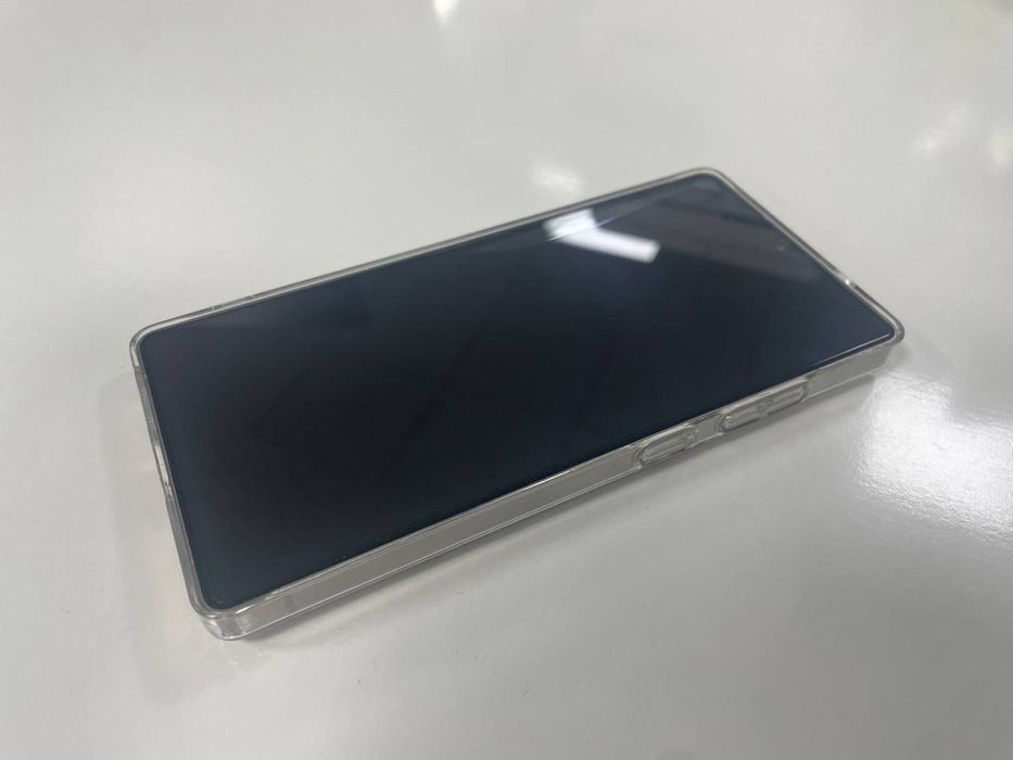 Galaxy s25 ultra/256 Идеал