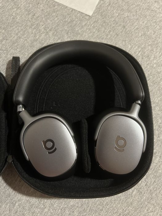 Casti baseus xh1 noi
