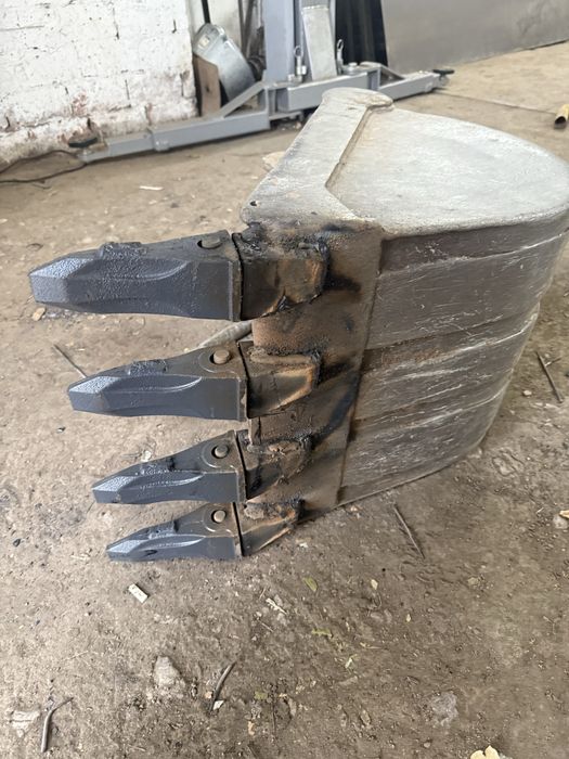 Сварочные работы