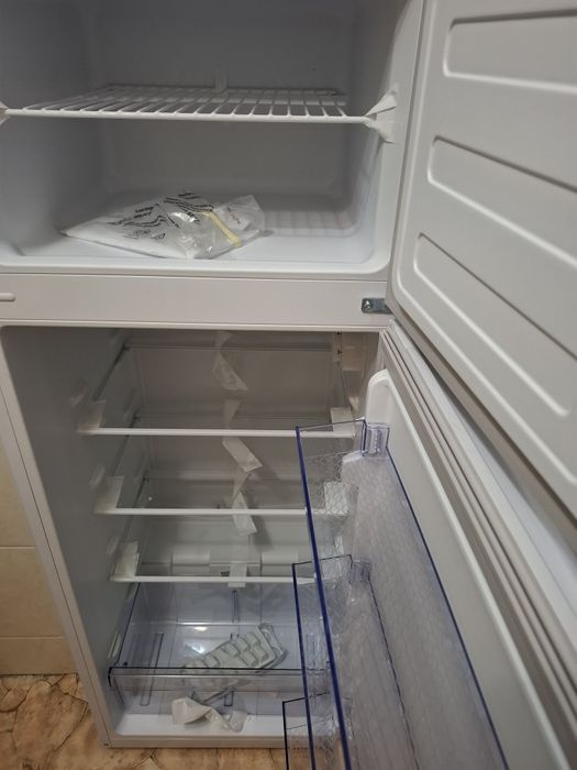 Холодильник Веко