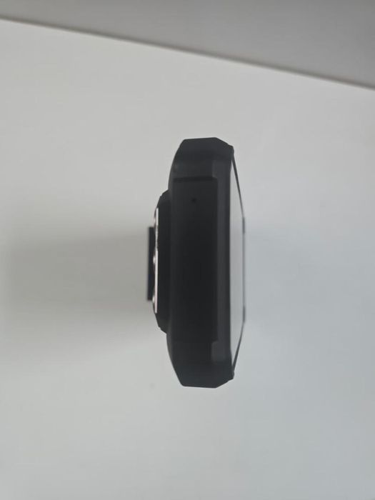 Telefon mobil iHunt Music P22000 ULTRA, Dual SIM, 256GB, 16GB -P-