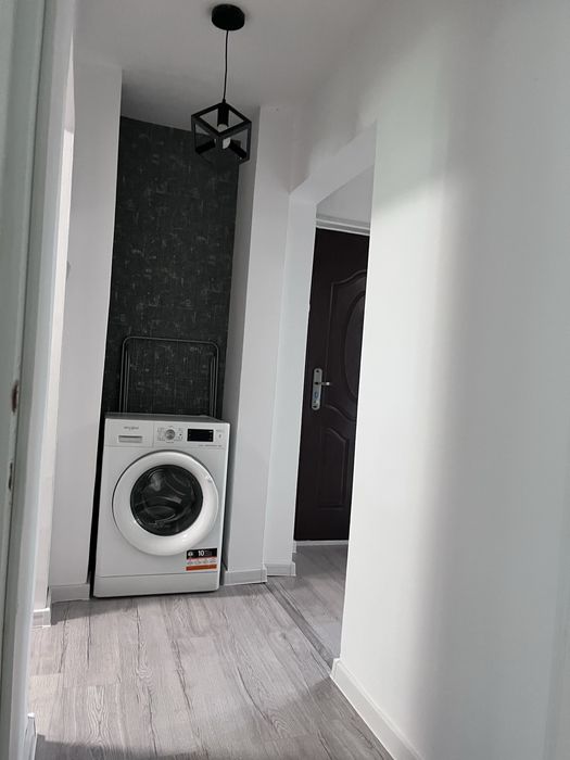 Regim  hotelier Ploiesti apart  2 camere