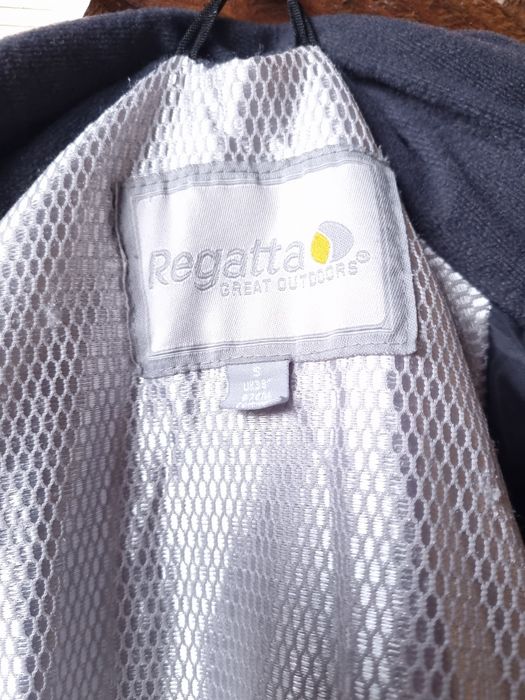 Geaca Isotex (waterproof) S/M ,superba!