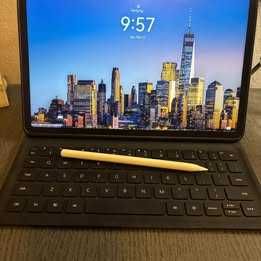 Huawei Matepad paper matte 11.5 2025