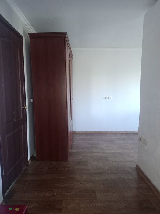 Продам дом в чистом экологическом районе