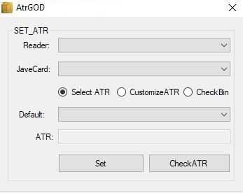 EMV Foundry  и EMV X2-X3 Foundry.