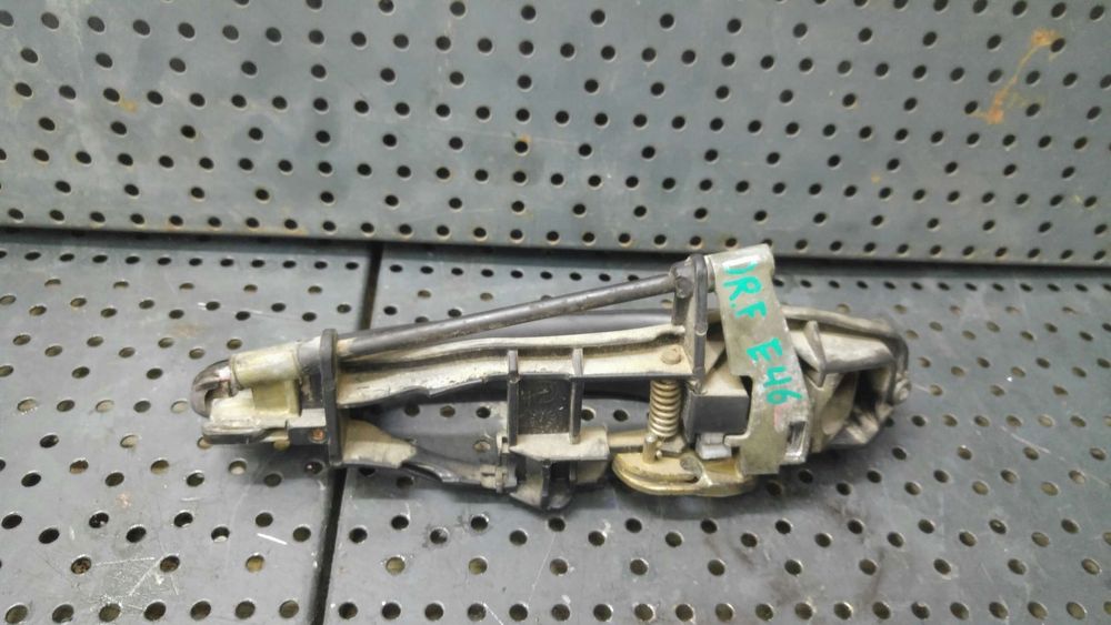 Maner usa dreapta fata bmw seria 3 e46 51218253454