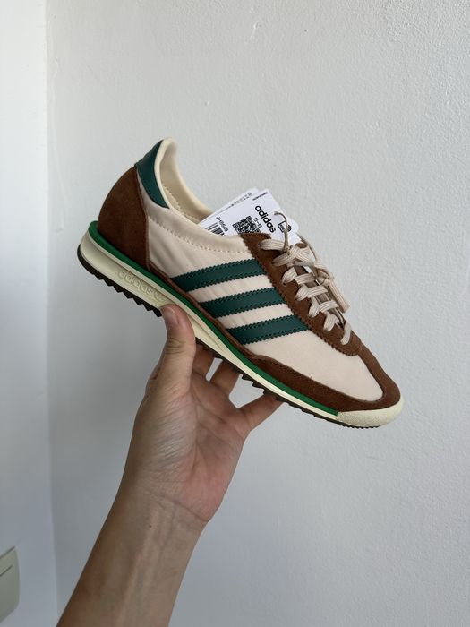 Adidas СРОЧНО продаю