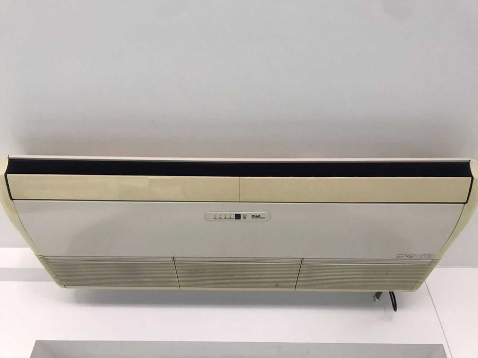 Продава се Магазин в Пловдив, Индустриална зона - Север - 407 кв.м за 983 €/кв.м - Снимка #6