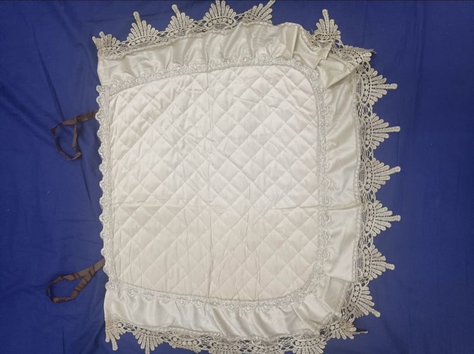 Сидушки для стульев