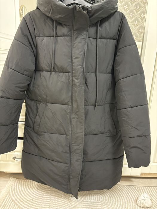Продам  куртка жен - 5000т