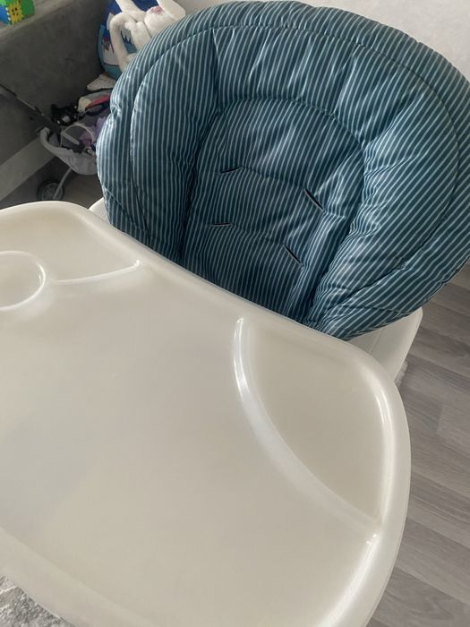 Стульчик для кормление