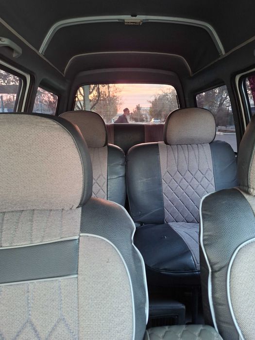 Дамас сотилади тез ва арзон нархда