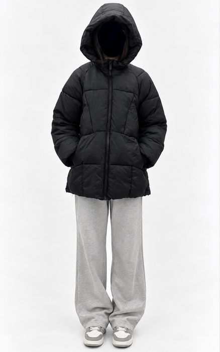 Куртка Zara Kids (13-14 лет)