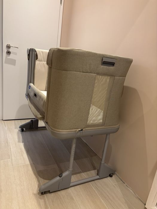 Кошара chicoo next 2 me